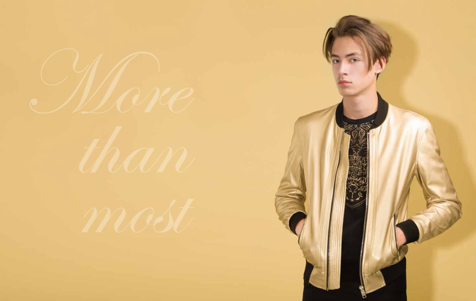 Screen Shot 2016-11-13 at 2.18.24 PM.png