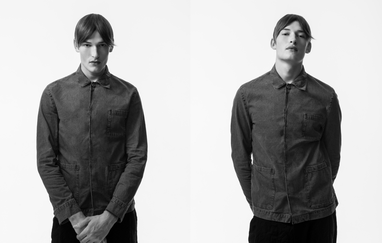 Screen Shot 2016-11-13 at 2.08.55 PM.png