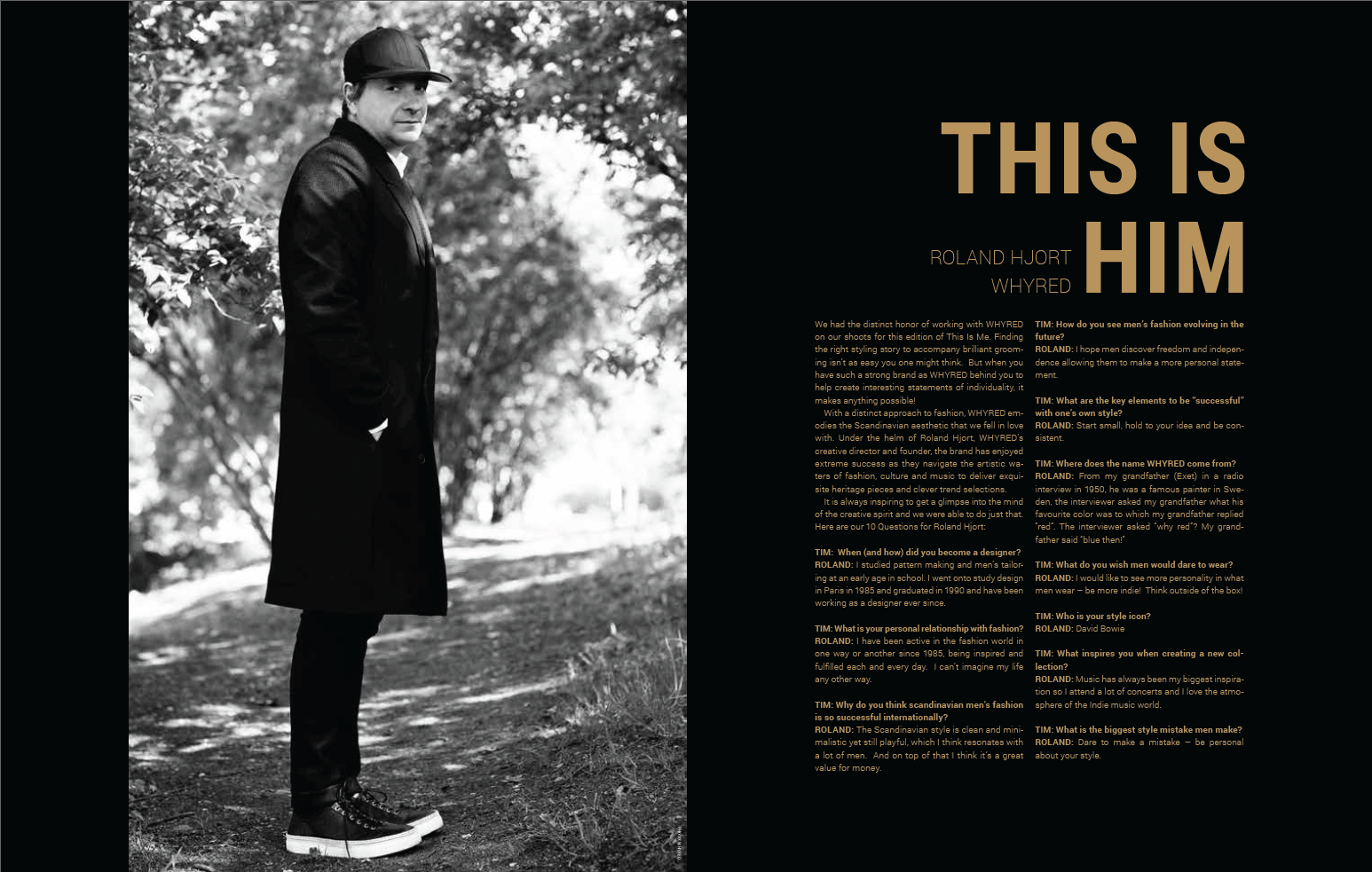 Screen Shot 2016-11-13 at 2.06.58 PM.png