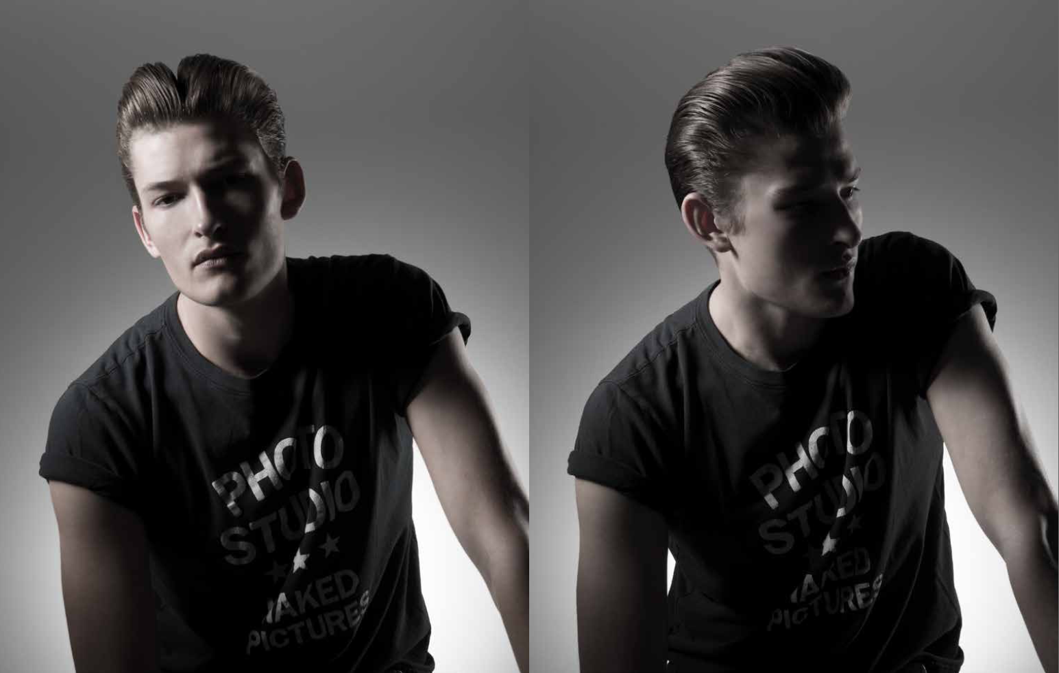 Screen Shot 2016-11-13 at 2.05.36 PM.png