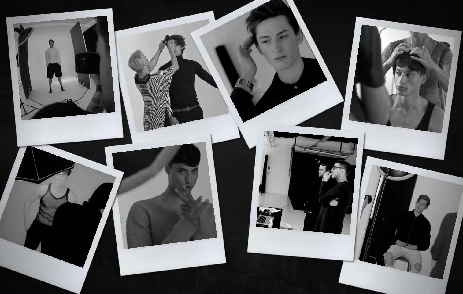 this_is_me_final.CH 46.jpg