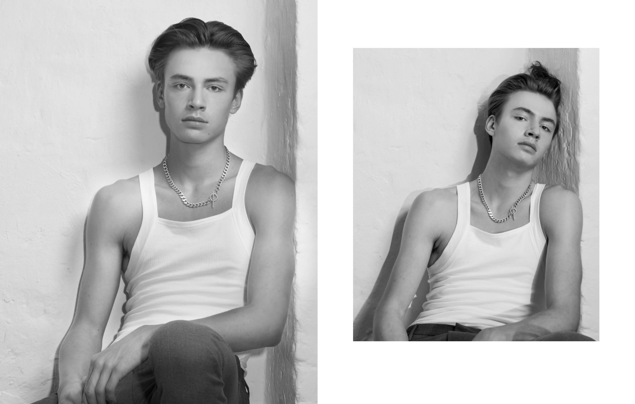 this_is_me_final.CH 41.jpg