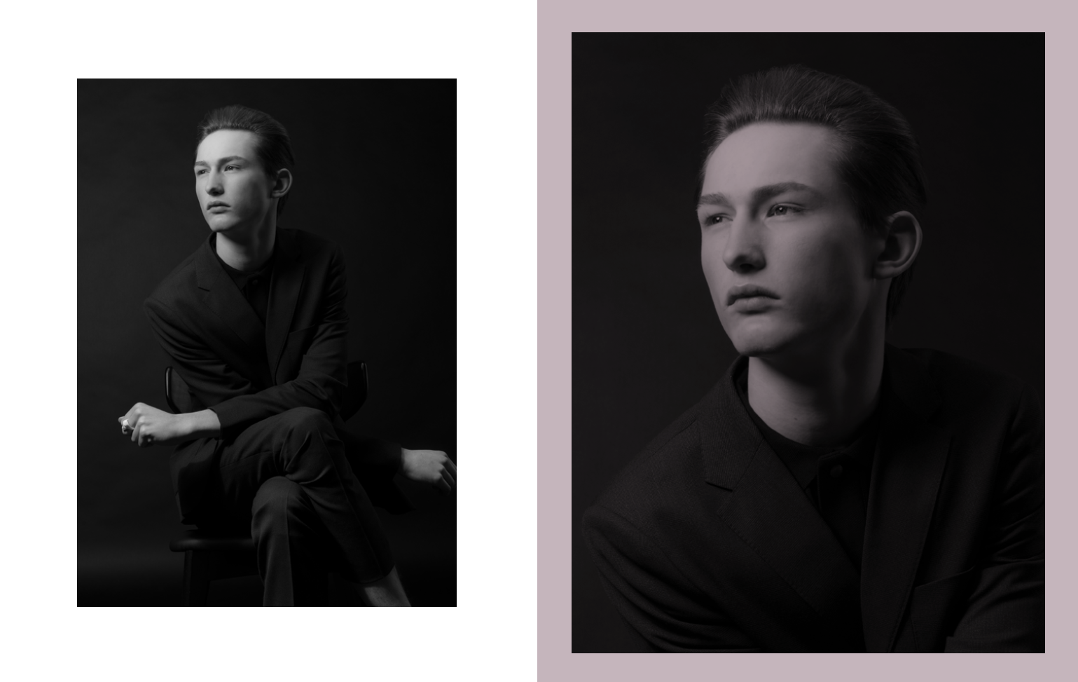 Screen Shot 2016-11-13 at 2.06.26 PM.png