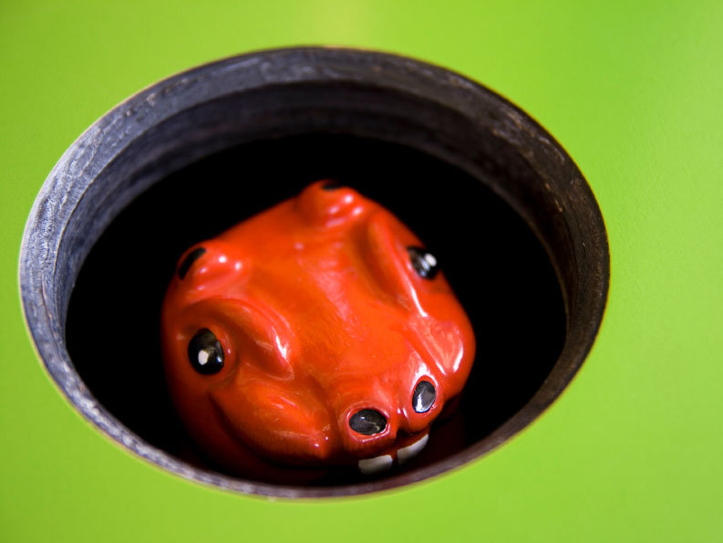 How Fighting Health Fraud Is Like Playing Whack-A-Mole