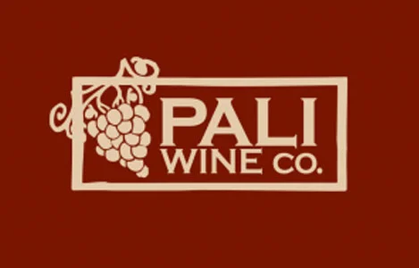 Dallas Uncorked annual Harvest Dinner with Pali Wines and Salum, benefiting New Friends New Life