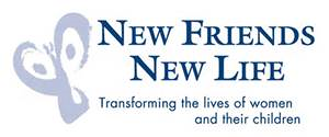 newfriends logo.jpg