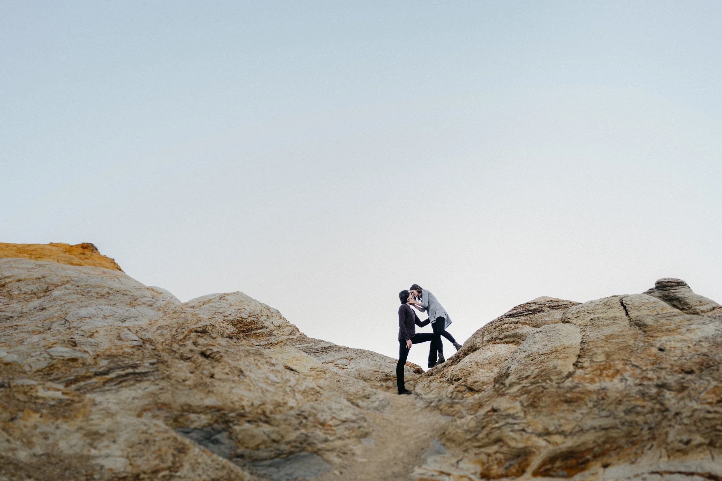 Oregon Couples Videographer Photographer-64.jpg