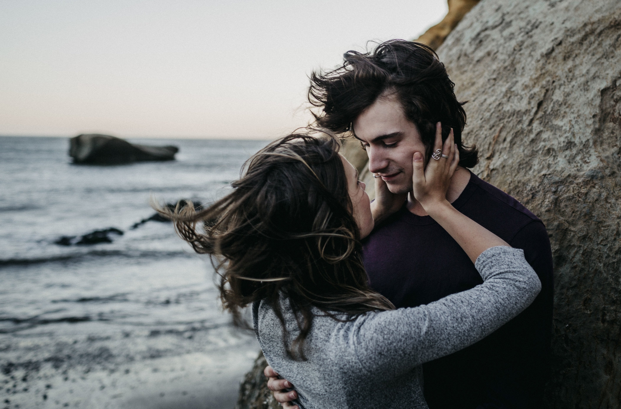 Oregon Couples Videographer Photographer-72.jpg