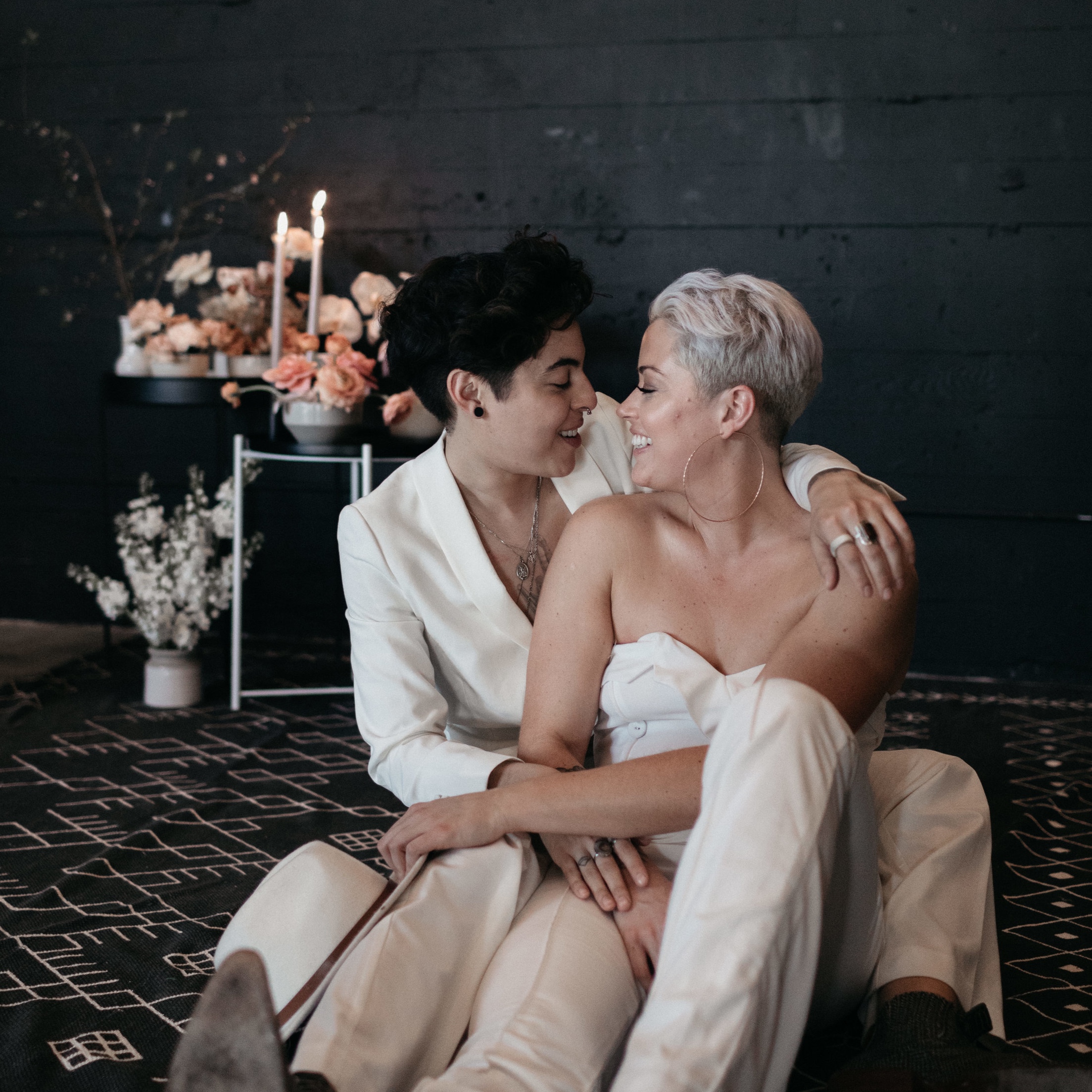 PortlandWeddingPhotographerbyBeccaNeblock-9397.jpg