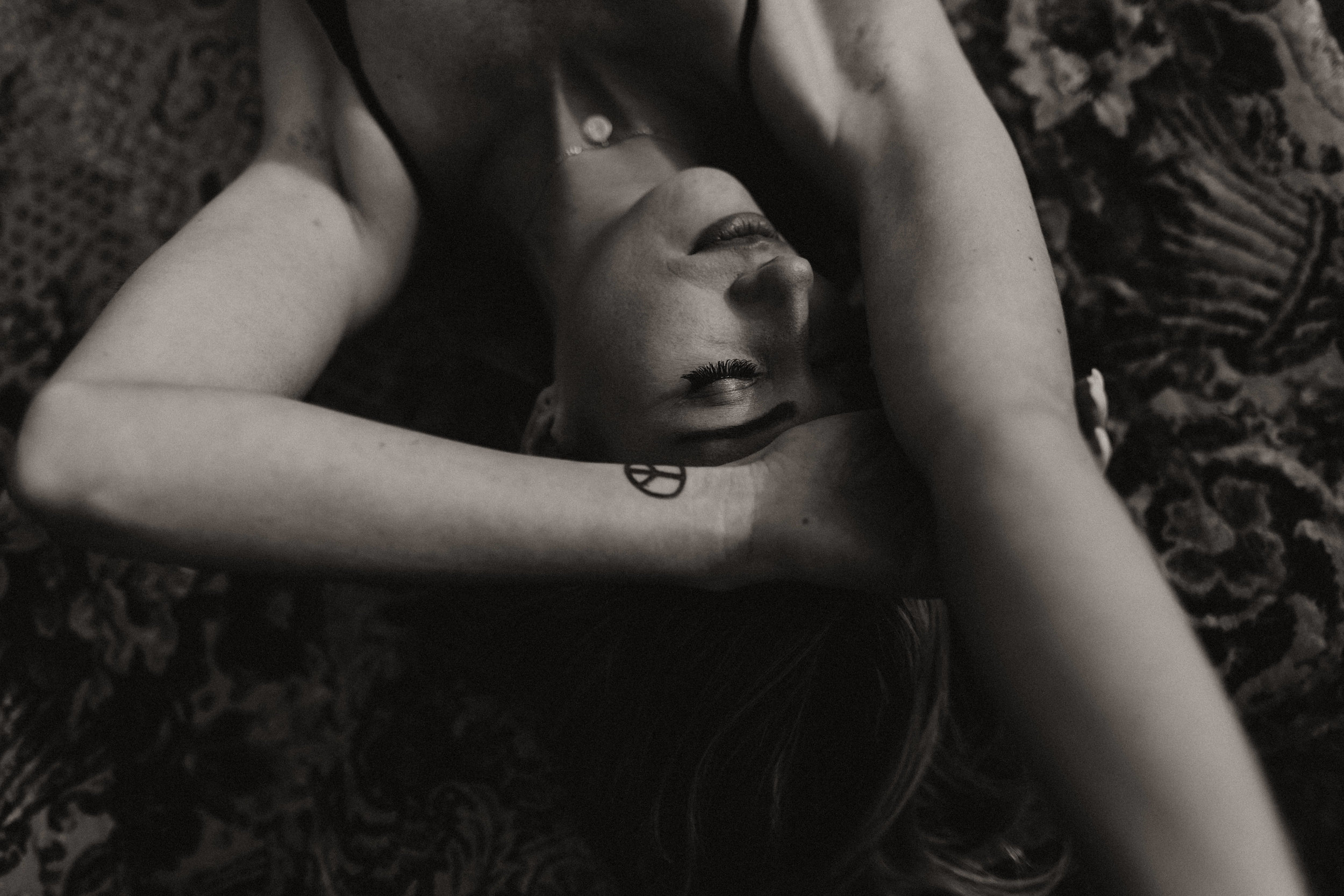 Boudoir By Becca Neblock-4886-3.jpg