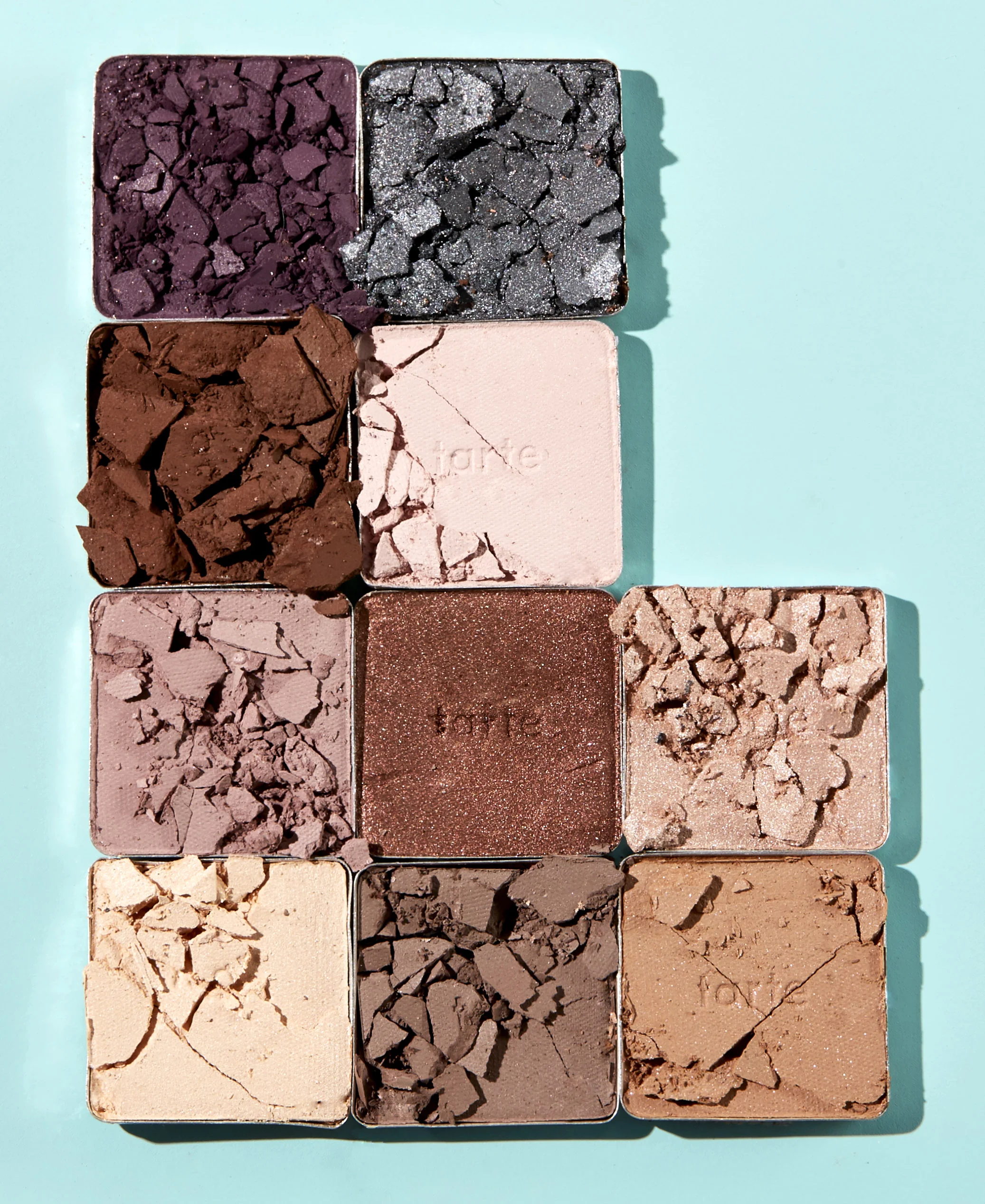 Tarte4-163.jpg