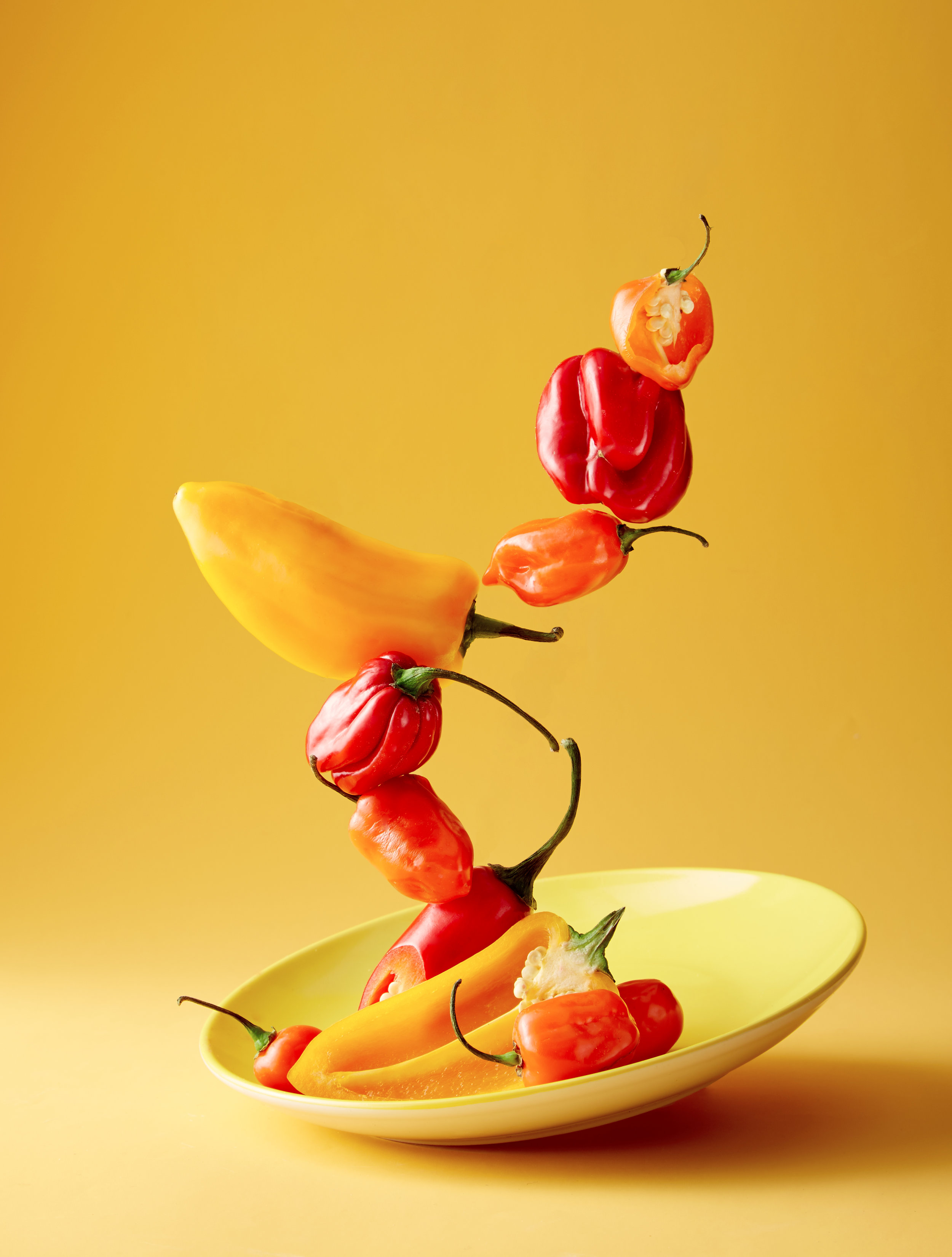 03_23-3 Food14736.jpg
