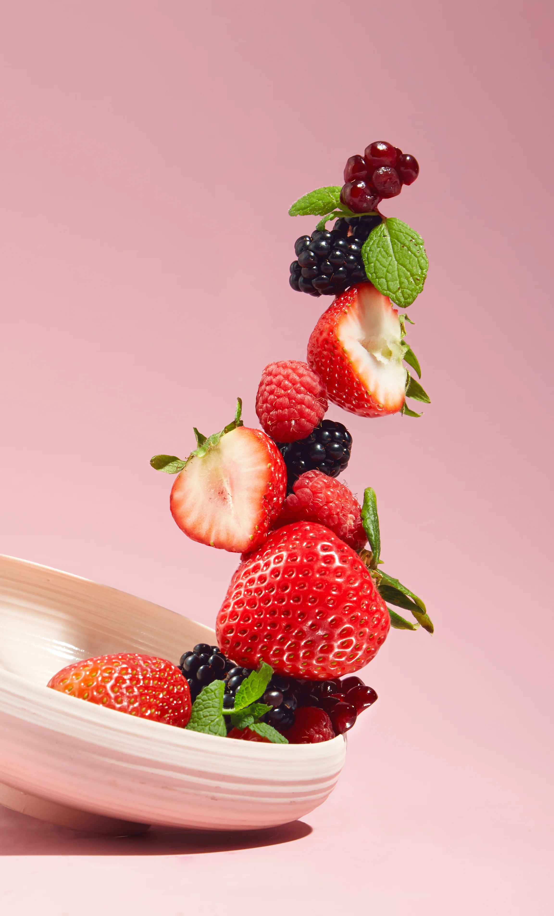 berries.jpg