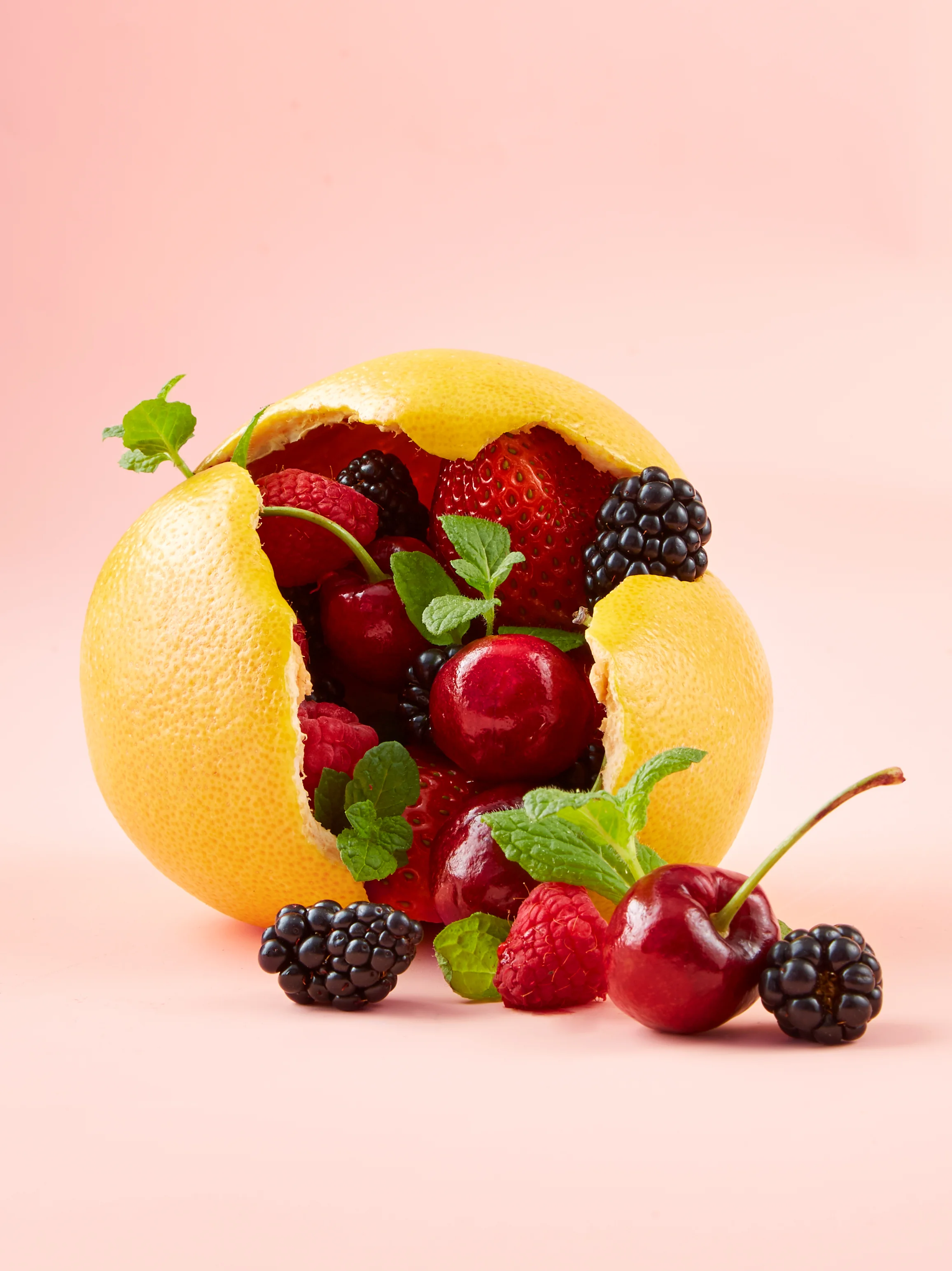 03_23-3 Food14845.jpg