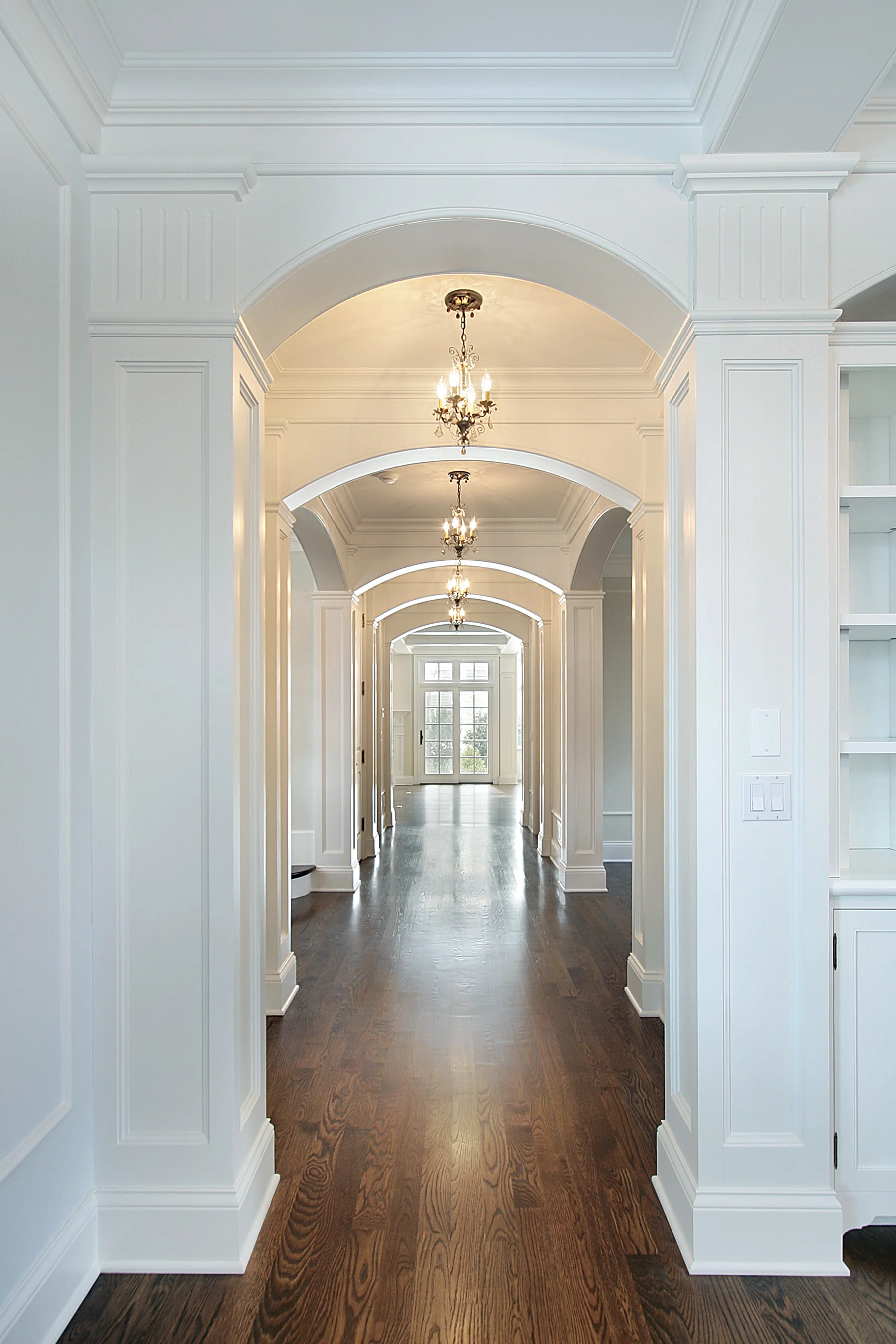 Entry Hall.jpg