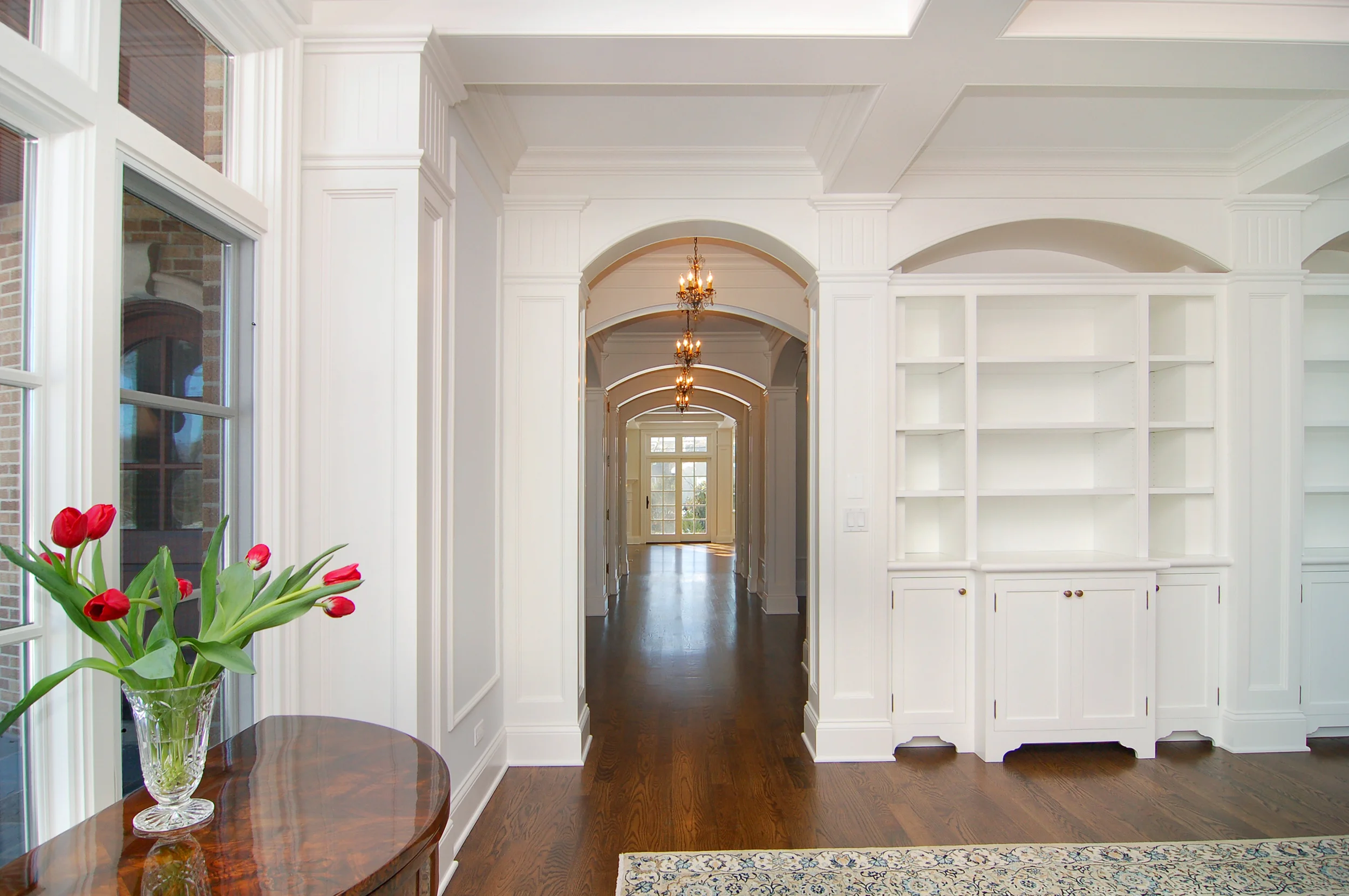 Gallery Hall.jpg