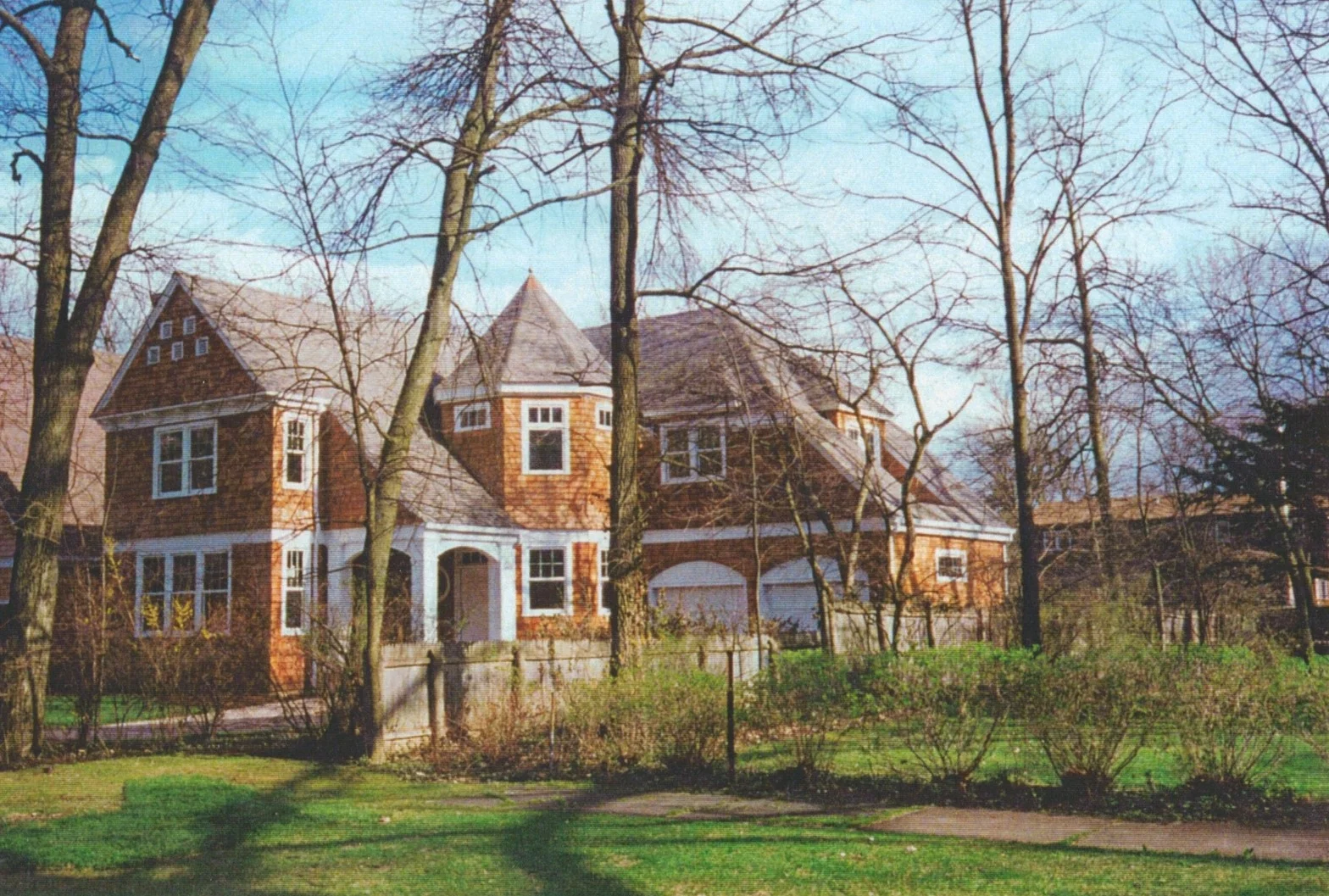 image30_0004.jpg