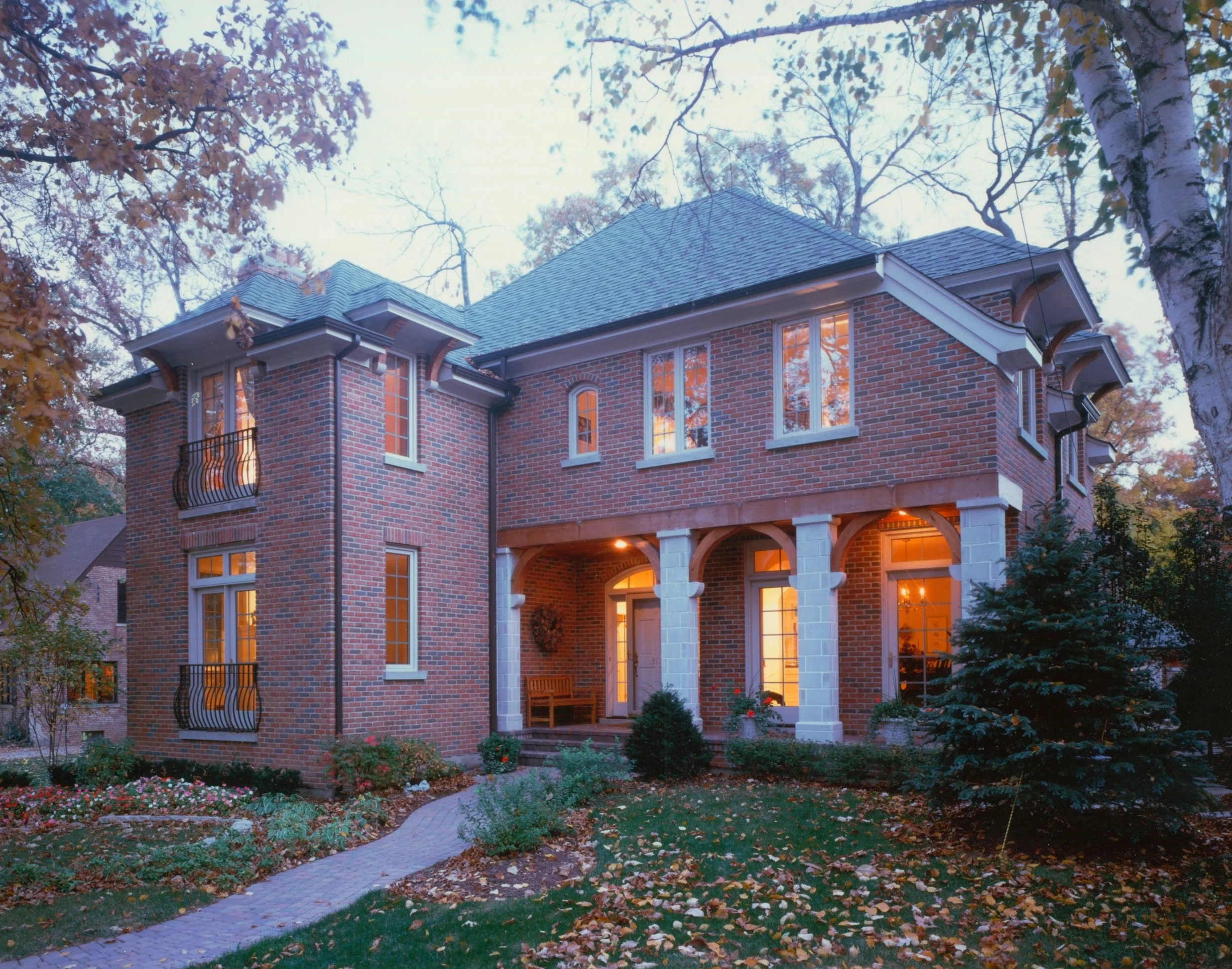 image34_0006.jpg