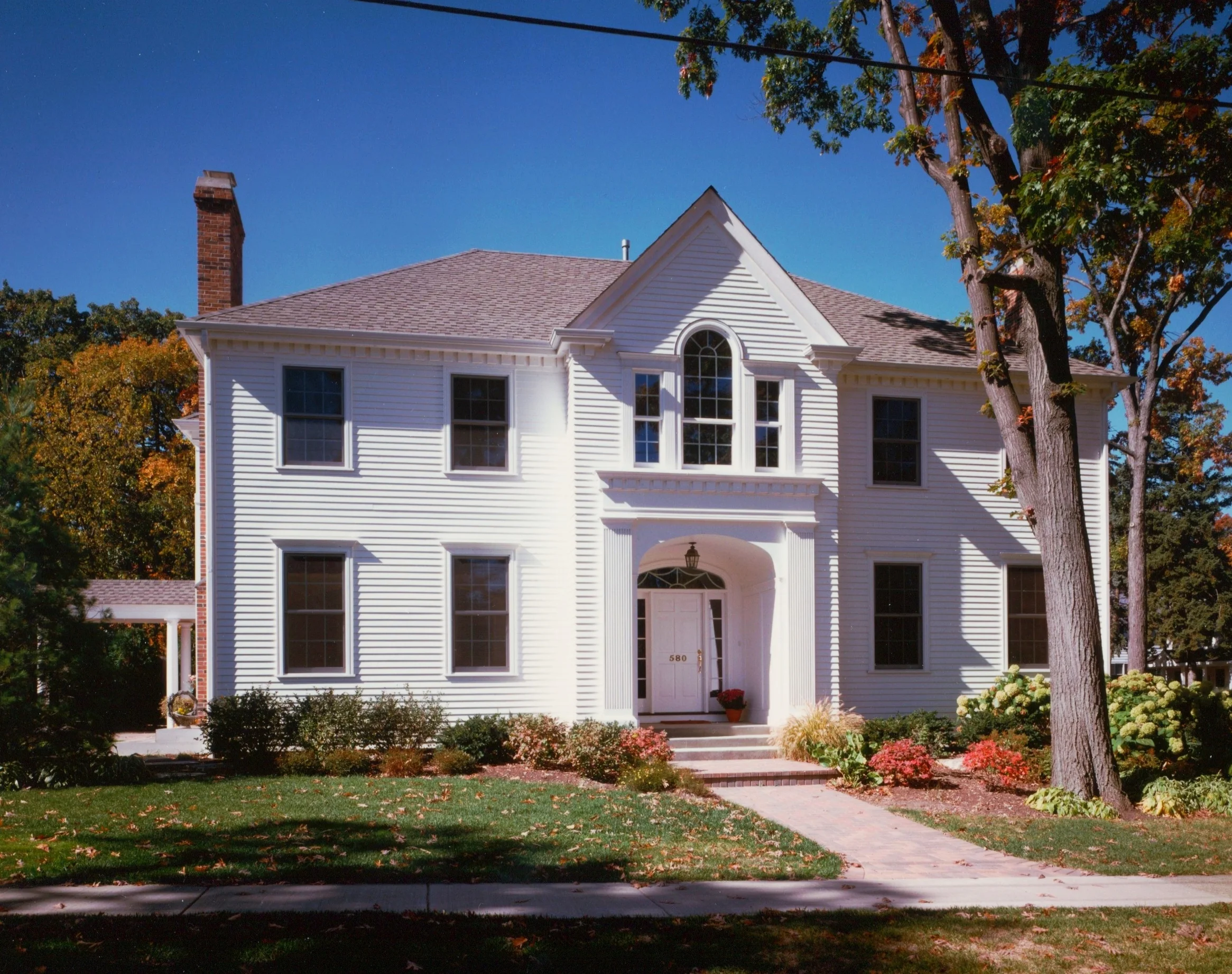 image7_0003.jpg