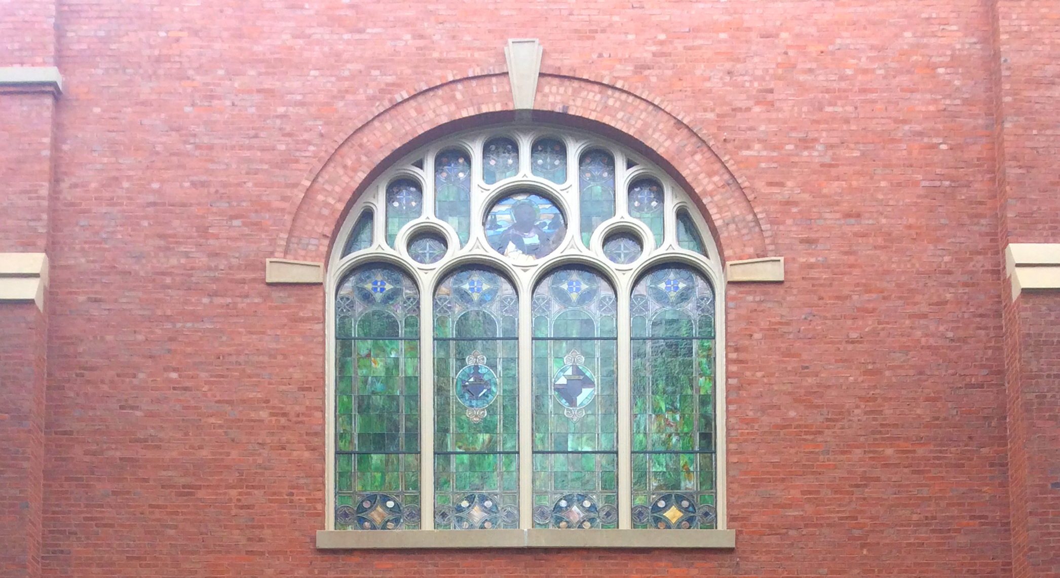 ventana.png