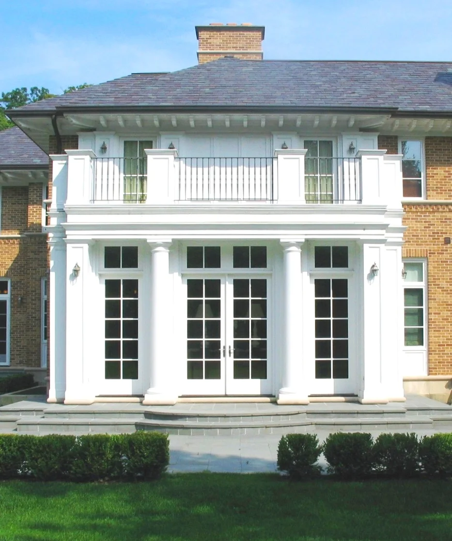 1020 bluestone patio.jpg