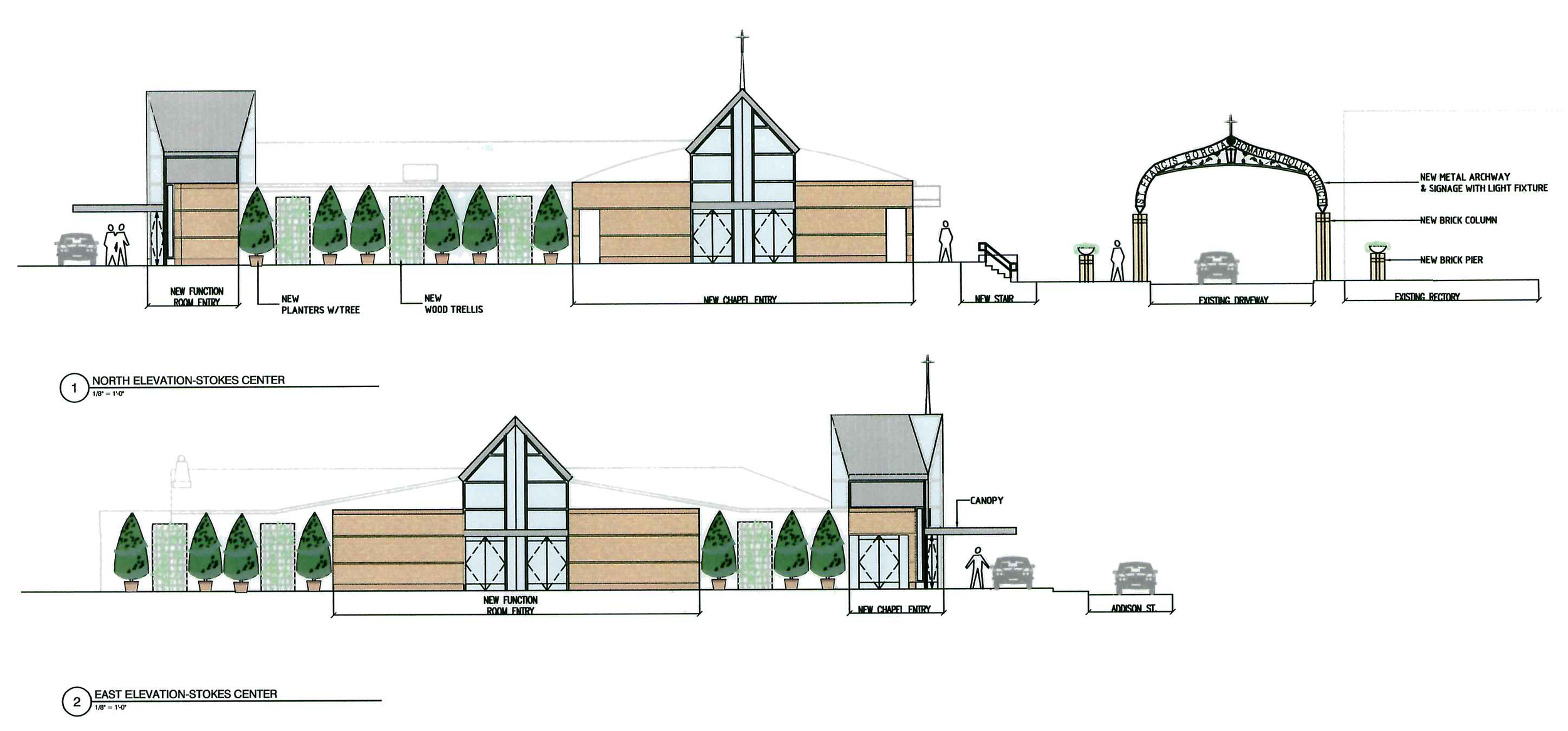 A6  Master Plan ElevationsPNG.png
