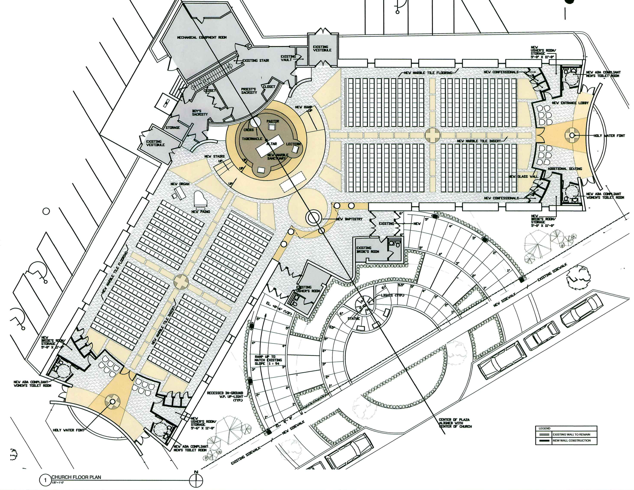 A1 SFB Church RenovationPNG.png