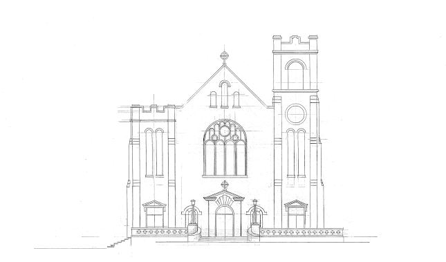 church plans.png