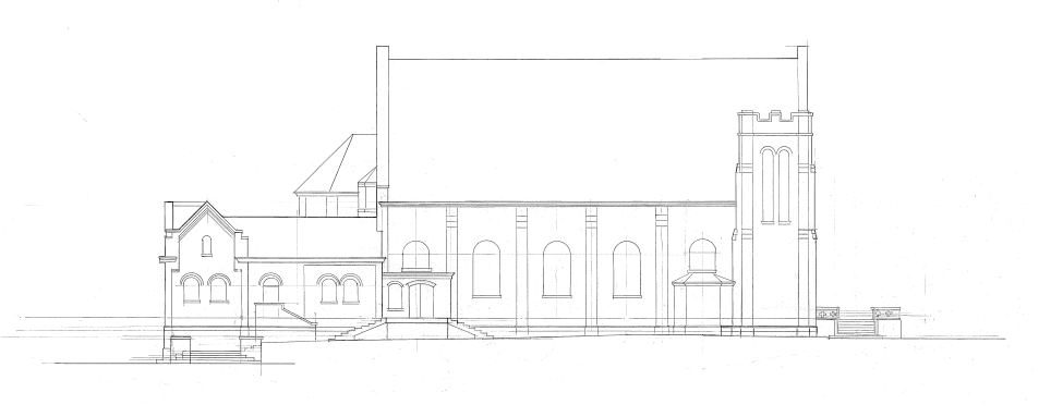 church plans.png