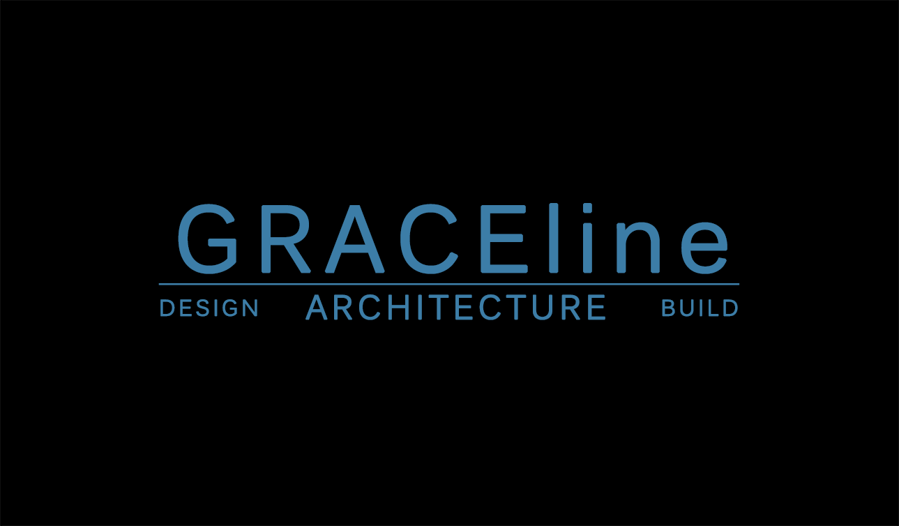 ARCHITECTURE IS ART Website4.png