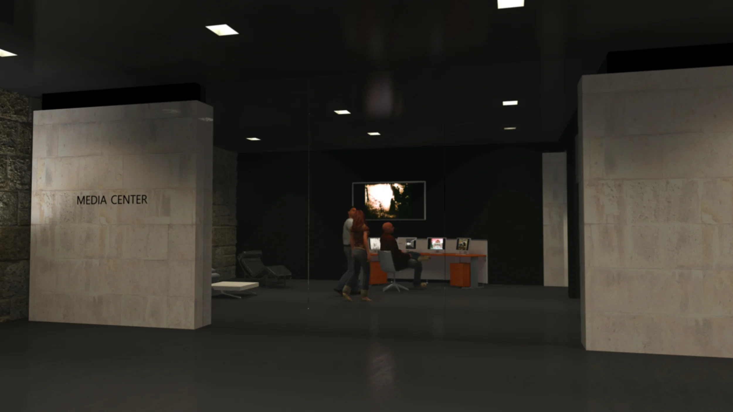IN7WEB.jpg