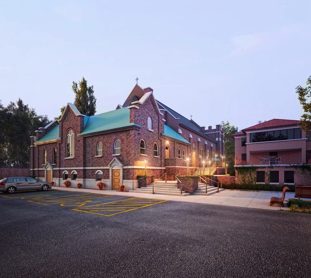 st+mary.jpg