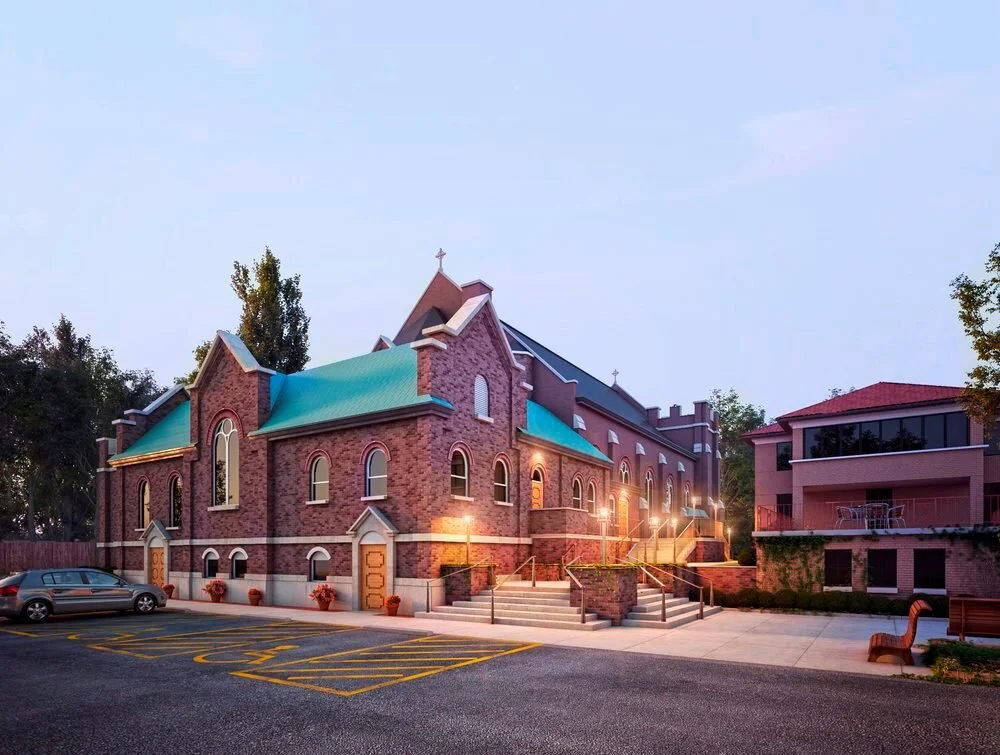 st+mary.jpg