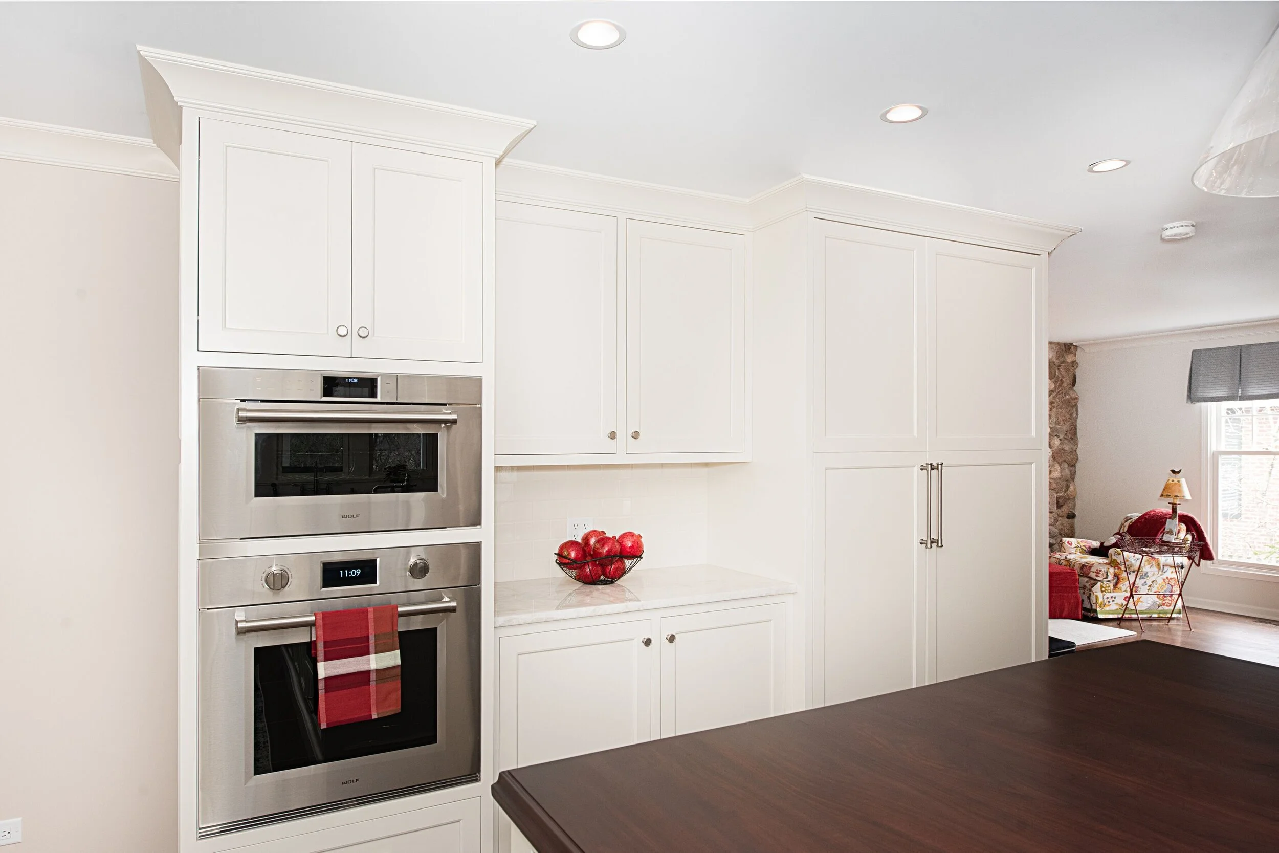 Kitchen Photo 4.jpg