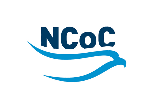 ncoc-logo.gif