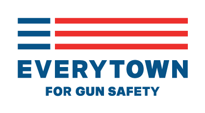 Everytown Logo.png