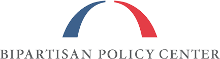 BPC Logo.png
