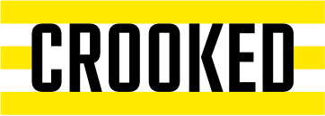 crooked logo.png