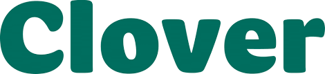 Clover Logo.png