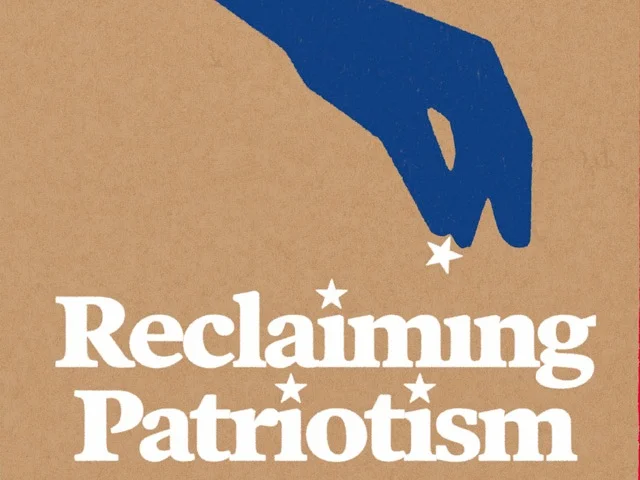 Reclaiming+Patriotism+sample.jpg