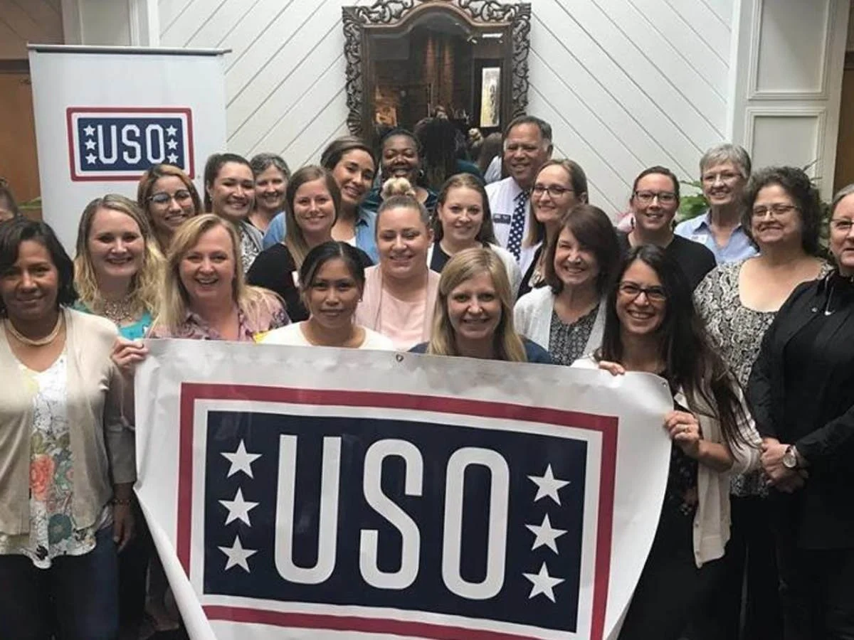USO+sample.jpg