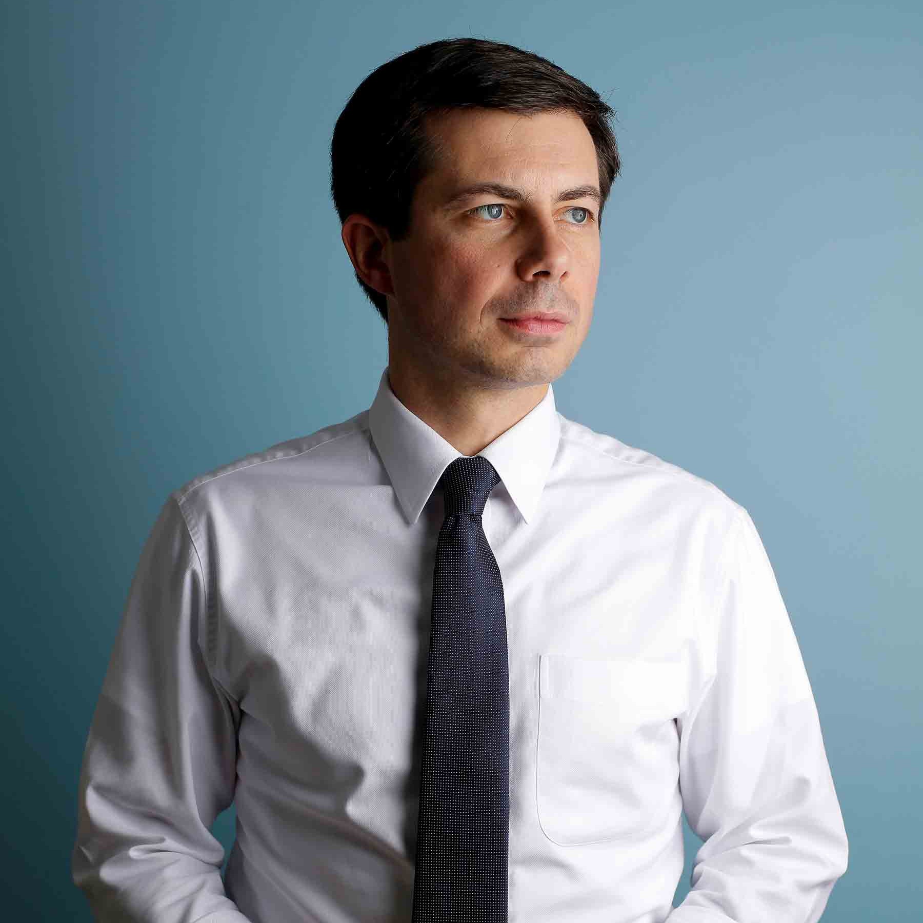 Buttigieg.jpg