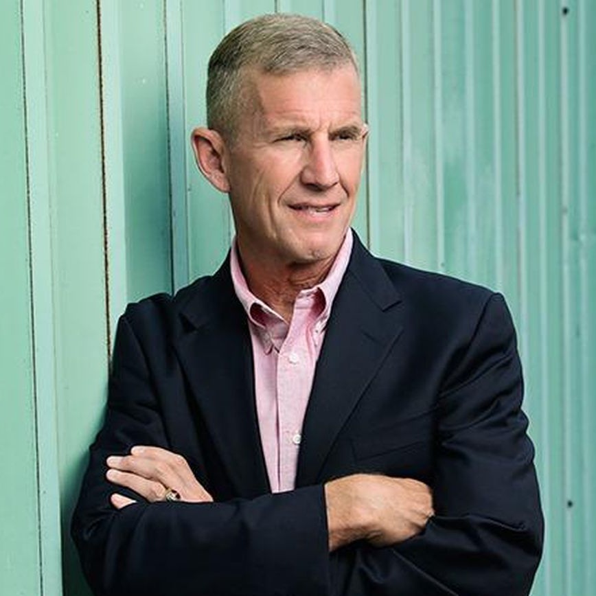 McChrystal.jpg