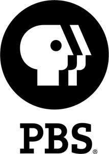 PBS.png