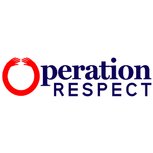 Operation Respect.png