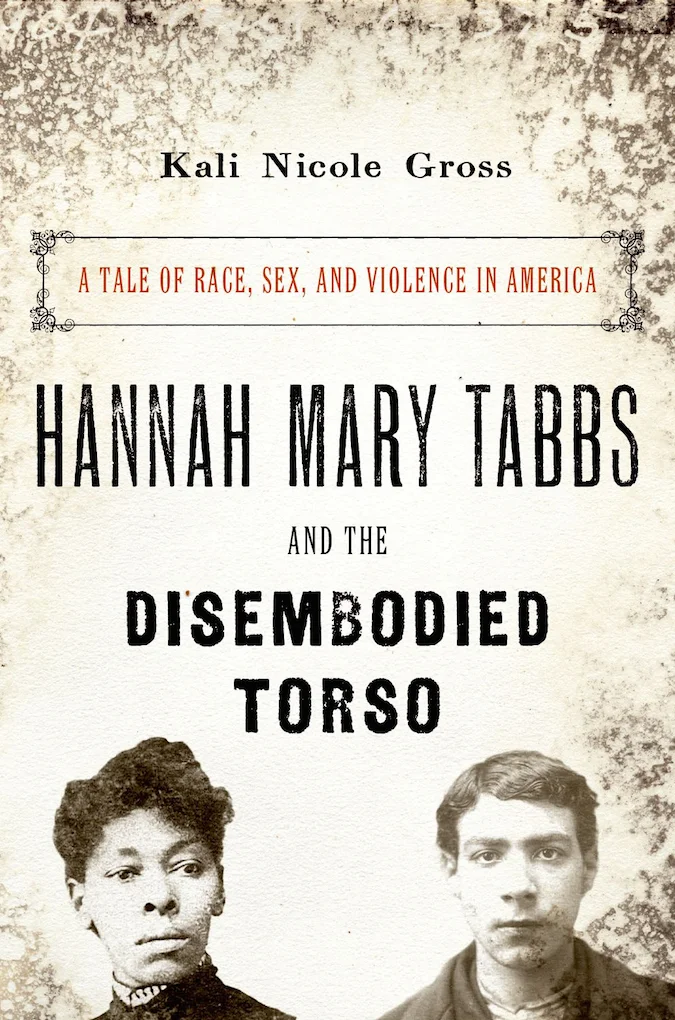 Jacket Image - Hannah Mary Tabbs2.jpg