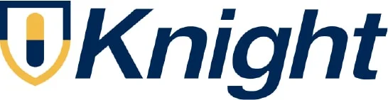 knight_logo_black.jpg