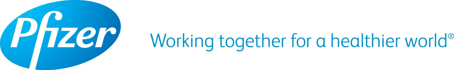 pfizerlogo.jpg