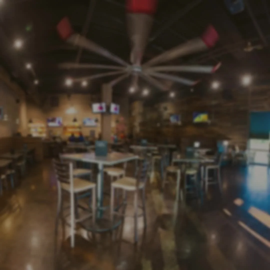 The Office Sports Bar & Grill Columbus, GA