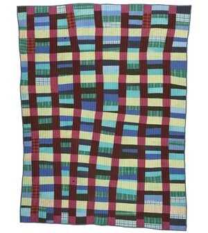 memory quilt